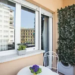 Апартаменты Stradivari Luxury *