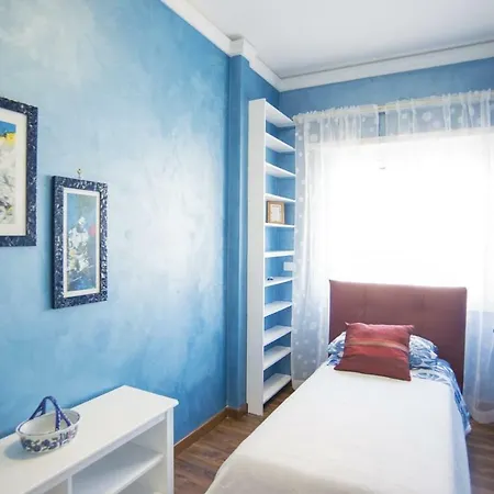 Stradivari Luxury Rome