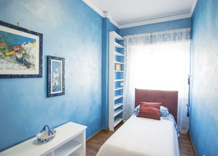 Stradivari Luxury Roma