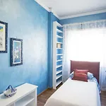 Stradivari Luxury Rome