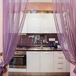 Apartment Stradivari Luxury *
