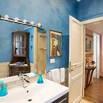 Stradivari Luxury Apartment *